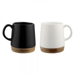 TAZA FIORLAND personalizada